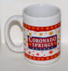 Coronado Springs