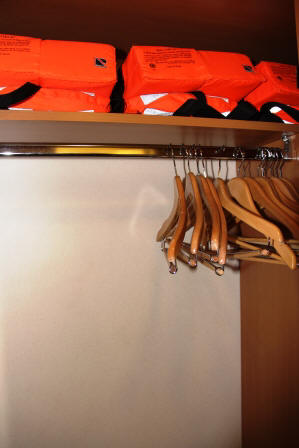 Disney Magic Stateroom 5005