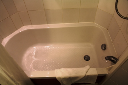 Disney Magic Stateroom 5005