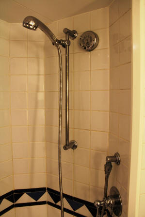 Disney Magic Stateroom 5005