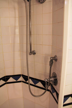 Disney Magic Stateroom 5005