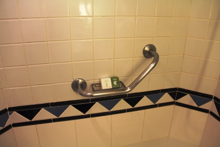 Disney Magic Stateroom 5005