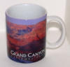 Grand Canyon National Park