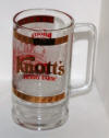 Knott's Berry Farm