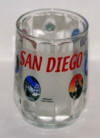 San Diego