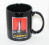 Alcatraz