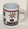 San Francisco