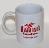 Hammond's Candies