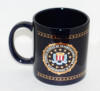 FBI Tour