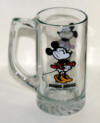 Minnie Mouse
