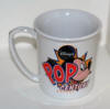 Pop Century