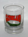 Gatorland