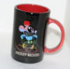 Disneyland Paris - Mickey Mouse