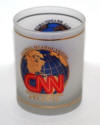 CNN