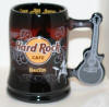 Hard Rock Cafe - Berlin