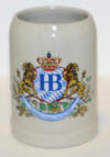 Hofbrauhaus