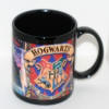 Hogwarts - Harry Potter