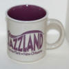 Jazzland Theme Park