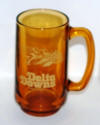 Delta Downs