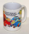 National Aquarium