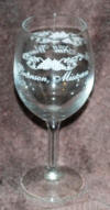 Stone Hill Winery