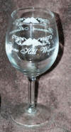 Stone Hill Winery