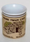 Mark Twain Cave