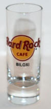 Hard Rock Cafe
