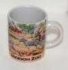 Jackson Zoo