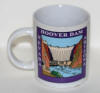 Hoover Dam