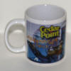 Cedar Point