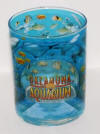 Oklahoma Aquarium
