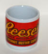 Reese's