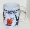 Texas Memorial Museum