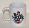 Texas Ranger Hall of Fame and Museum