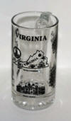 Virginia