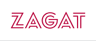 Zagat's 2015 Houston Top 50 Restaurants