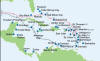 Beard Trips & Vacations