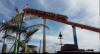 Roller Coasters ridden